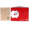 Wonder Girls - The Wonder Begins Album CD K-Pop 2007