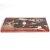 Wonder Girls - The Wonder Begins Album CD K-Pop 2007