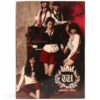 Wonder Girls - The Wonder Begins Album CD K-Pop 2007