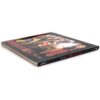 Wonder Girls - So Hot Single Album CD K-Pop 2008