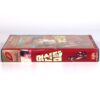 Women Detectives (1977) Korean VHS [NTSC] Korea Hong Kong
