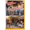 The Lost Idol (1988) Korean VHS Rental [NTSC] Korea Erik Estrada