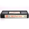 The Lost Idol (1988) Korean VHS Rental [NTSC] Korea Erik Estrada