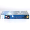 The Bow (2004) Korean Late VHS [NTSC] Korean Cinema Kim Ki Duk 활 Korea