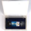 The Bow (2004) Korean Late VHS [NTSC] Korean Cinema Kim Ki Duk 활 Korea