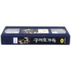 The Fox Family (2006) Korean Late VHS [NTSC] Musical Comedy Korea