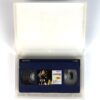 The Fox Family (2006) Korean Late VHS [NTSC] Musical Comedy Korea