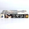 The Devil's Game (2008) Korean Late VHS [NTSC] Korean Cinema Thriller