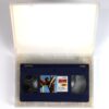 The Protector (2005) Korean Late VHS Rental [NTSC] Korea Thailand Thai
