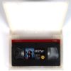 Bulletproof Monk (2003) Korean VHS Rental [NTSC] Korea Chow Yun-fat Gun Fu