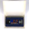 Ready to Rumble (2000) Korean VHS Rental [NTSC] Korea WCW Comedy