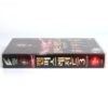 Urban Legends: Bloody Mary (2005) Korean Late VHS [NTSC] Korea Slasher
