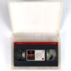 Urban Legends: Bloody Mary (2005) Korean Late VHS [NTSC] Korea Slasher