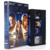 Stardust (2007) Korean Late VHS Rental [NTSC] Korea Robert DeNiro