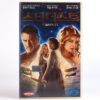 Stardust (2007) Korean Late VHS Rental [NTSC] Korea Robert DeNiro