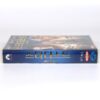 Stardust (2007) Korean Late VHS Rental [NTSC] Korea Robert DeNiro