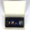Stardust (2007) Korean Late VHS Rental [NTSC] Korea Robert DeNiro