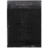 The Boyz - World Tour: Zeneration DVD Set Sealed K-Pop 2023