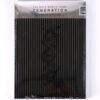 The Boyz - World Tour: Zeneration DVD Set Sealed K-Pop 2023