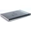 The Boyz - World Tour: Zeneration DVD Set Sealed K-Pop 2023