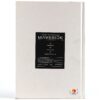 The Boyz - Maverick [Mood Ver.] 3rd Single Album Signed CD Promo 2021 [read]