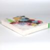 The Boyz - The Start [Set Ver.] 2nd Mini Album Signed CD Promo 2023