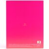 The Boyz - Thrill-ing [Bang Ver.] 6th Mini Album Signed CD Promo 2021 Thrilling