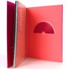 The Boyz - Thrill-ing [Bang Ver.] 6th Mini Album Signed CD Promo 2021 Thrilling