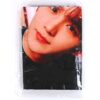 The Boyz Hyunjae Fabric Poster 5th Anniversary The Azit Official MD 2022