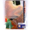 The Boyz New Fabric Poster 5th Anniversary The Azit Official MD 2022