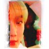 The Boyz New Fabric Poster 5th Anniversary The Azit Official MD 2022