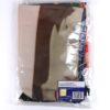 The Boyz Sunwoo Fabric Poster 5th Anniversary The Azit Official MD 2022