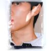 The Boyz Sunwoo Fabric Poster 5th Anniversary The Azit Official MD 2022