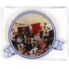 The Boyz Door Sign 5th Anniversary The Azit Official MD 2022