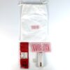 IMG_5400 The Boyz Logo Concert Lightstick + Strap + Pouch Light Stick