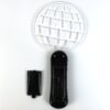 IMG_5414 The Boyz Beatlight Stick Sphere Concert Lightstick 2018