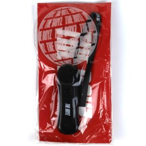 The Boyz Beatlight Stick Sphere Concert Lightstick 2018