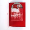 SF9 - Fantasy [Sun Ver.] 14th Mini Album Signed CD Promo 2024 K-Pop