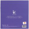 Ichillin' - Bridge of Dreams Signed + Message CD Album Promo K-Pop 2022