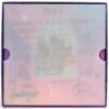 Ichillin' - Bridge of Dreams Signed + Message CD Album Promo K-Pop 2022