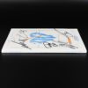 MCND - X10 [One Goal Ver.] 6th Mini Album Signed CD Promo 2024 K-Pop