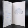 MCND - X10 [One Goal Ver.] 6th Mini Album Signed CD Promo 2024 K-Pop