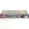 The Ultimate Ninja (1986) Korean VHS [NTSC] Korea Hong Kong Godfrey Ho