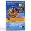 Robots (2005) Korean Late VHS Rental [NTSC] Korea Dubbed Animation