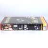 Dead Man (1995) Korean VHS [NTSC] Korea Johnny Depp Jim Jarmusch