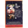 Shocker (1989) Korean VHS Rental [NTSC] Korea Wes Craven Slasher