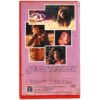 Grizzly (1976) Korean VHS Rental [NTSC] Korea Killer Bear B-Horror