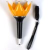 Bigbang Lightstick Ver. 4 Reaction Mode Official Concert Light Stick [no box]
