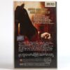 Batman Begins (2005) Korean Late VHS Rental [NTSC] Korea Christopher Nolan