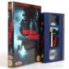 Body of Lies (2008) Korean Late VHS [NTSC] Korea Leonardo DiCaprio